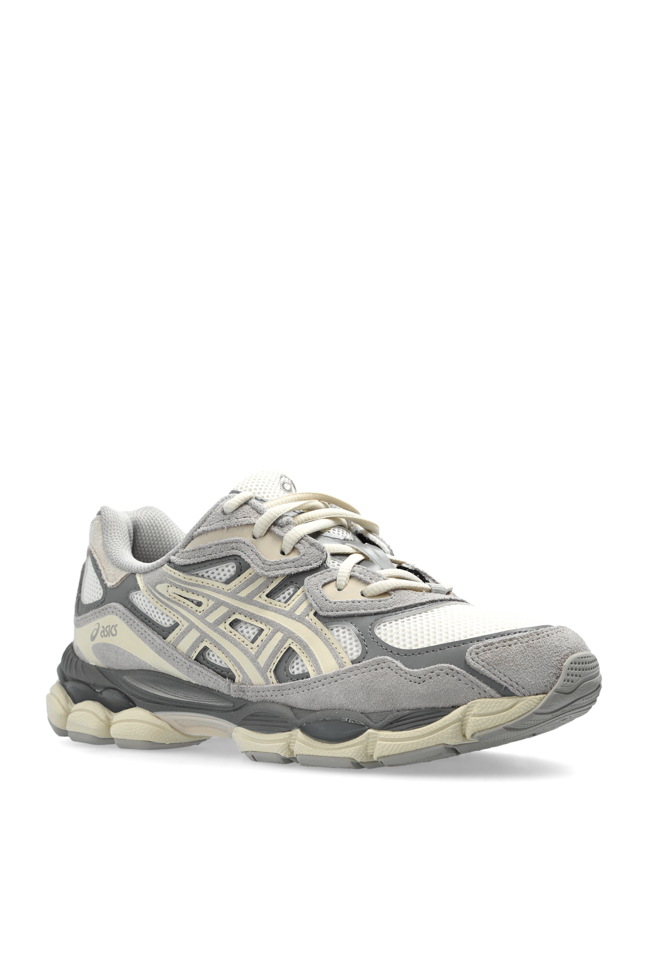 ASICS Sneakers GEL-NYC | Women's Shoes | Vitkac